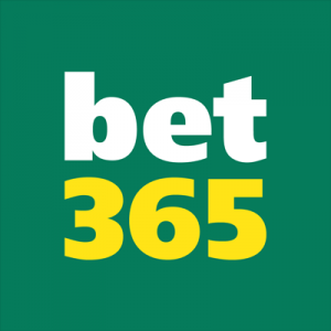Vegas Bet365 Casino logotype
