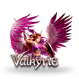 Valkyrie logotype