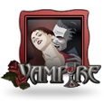 Vampire logotype