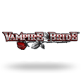 Vampire Bride logotype