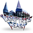 Vampires Feast logotype