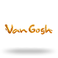 Van Gogh logotype