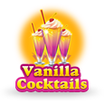 Vanilla Cocktails logotype