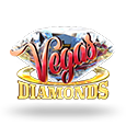 Vegas Diamonds logotype