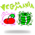 Vegas Mania logotype