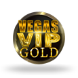 Vegas VIP Gold logotype
