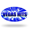 Vegas Hits logotype