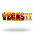 Vegas II logotype