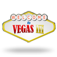 Vegas III logotype