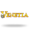 Venetia logotype