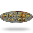 Victory Ridge logotype