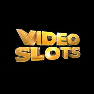 VideoSlots logotype
