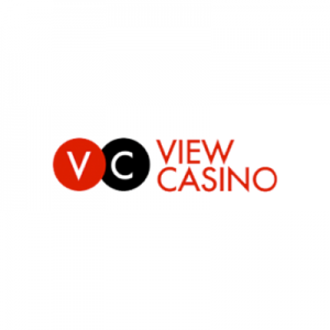 View Casino logotype