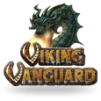 Viking Vanguard logotype
