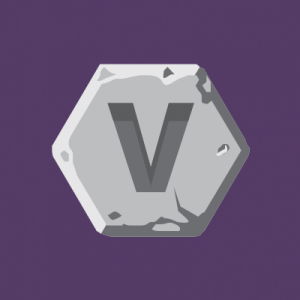 VikingHeim Casino logotype