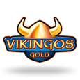 Vikingos Gold logotype