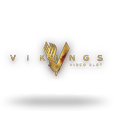Vikings logotype