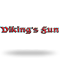 Viking's Fun logotype