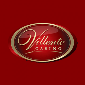 Villento Casino logotype