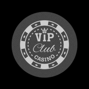 Vip Club Casino logotype