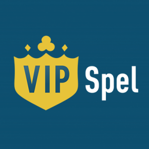 VIPSpel Casino logotype
