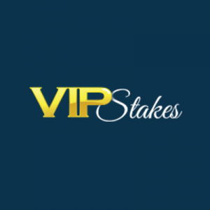 VIP Stakes Casino logotype