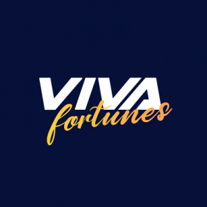 Viva Fortunes Casino logotype