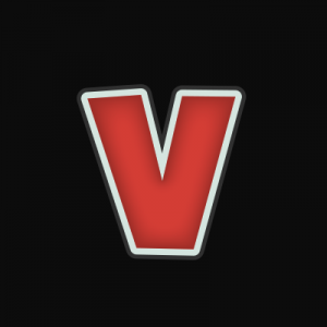 VMBet Casino logotype