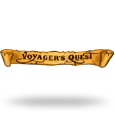 Voyager's Quest logotype