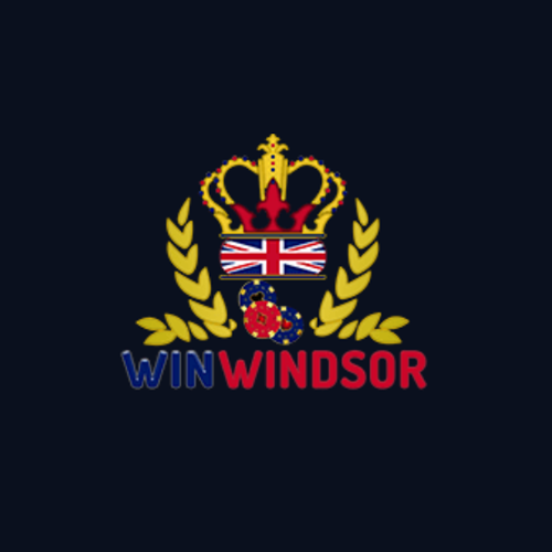 WinWindsor Casino logotype