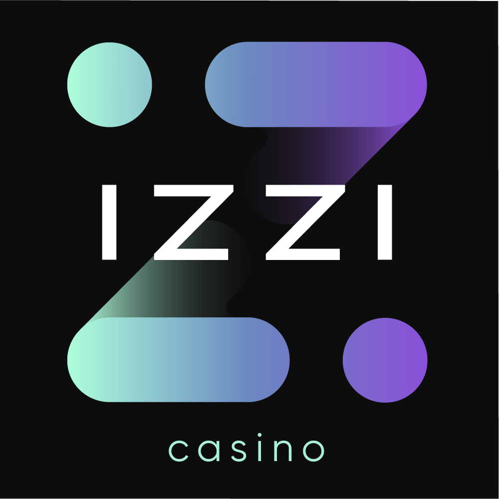 IZZI casino