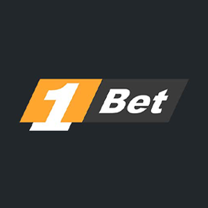 1BET Casino logotype