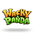 Wacky Panda