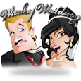 Wacky Wedding