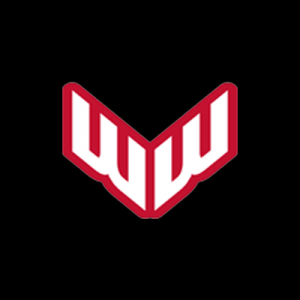 Wager Web Casino logotype