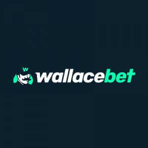 Wallacebet Casino logotype