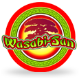 Wasabi San