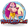Watchdog logotype