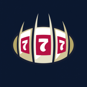 Webby Slot Casino logotype