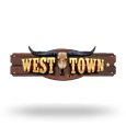 West Town logotype