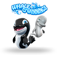 Whale O' Winnings logotype