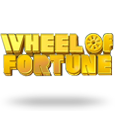 Wheel of Fortune logotype