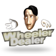 Wheeler Dealer logotype