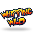 Whipping Wild