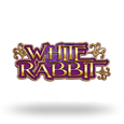 White Rabbit logotype