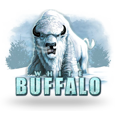 White Buffalo logotype
