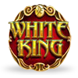 White King logotype