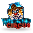 Wicked Circus logotype