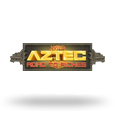 Wild Aztec logotype