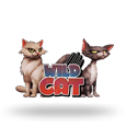 Wild Cat logotype